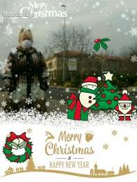 Rose mciver și ben lamb reintră în rolurile reginei amber și regelui richard în al treilea film „un prinț de crăciun. 100 Mos Craciun Ideas In 2021 MoÈ CrÄciun CrÄciun DecoraÈiuni De CrÄciun Pentru Exterior