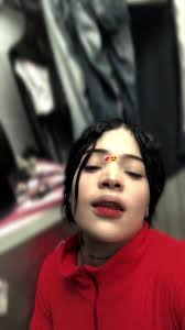 Óyelo Valee: La Música de Rojas Rismary