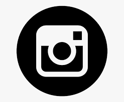 Check spelling or type a new query. Instagram Logo Black Screen Instagram Logo Hd Png Download Transparent Png Image Pngitem