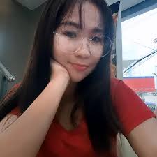 No stress just Vibes