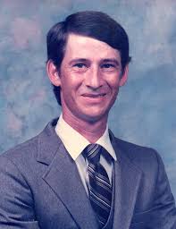 Obituary information for Edgar "Eddie" William Outlaw