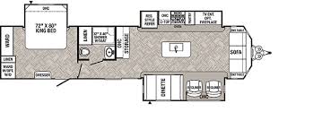 Annonces correspondantes préciser la recherche (10). Puma Destination Palomino Rv Manufacturer Of Quality Rvs Since 1968