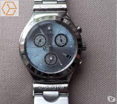 Large choix à travers le monde. Montres Horlogerie Montre Homme Swatch Provence Alpes Cote D Azur Paca Var 83 Full Annonces