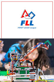 Pin On Fun Tech For Kids