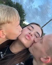 Irina Plotnikova (@iryna_plotnikova) • Instagram photos and videos