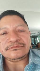 Regreso a Casa: Momentos con La Familia y Música