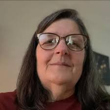 How is Peggy Hartman doing?