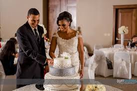 Cooper Alumni Center Wedding Jonesboro Ar Cooperalumnicenter Wedding Astate Astatecac Astatecooperalumnice Wedding Dresses Lace Alumni Alumni Association