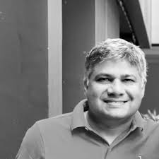 Sindhuja Balaji (@sindhuja109)