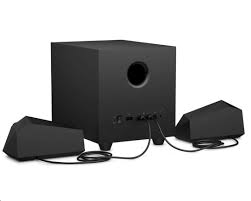 1.3 igs repro2 analysis models. Hp Gaming Speaker 2 1 Repro Hponline Sk Vypoctova A Kancelarska Technika