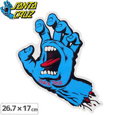 We would like to show you a description here but the site won't allow us. ã‚µãƒ³ã‚¿ã‚¯ãƒ«ãƒ¼ã‚ºã®ã‚¹ã‚¯ãƒªãƒ¼ãƒŸãƒ³ã‚°ãƒãƒ³ãƒ‰ã‚¹ãƒ†ãƒƒã‚«ãƒ¼ Screaming Hand Stickerno113 ã‚¹ãƒ†ãƒƒã‚«ãƒ¼ Santacruz ã‚µãƒ³ã‚¿ã‚¯ãƒ«ãƒ¼ã‚º ã‚¹ã‚±ãƒœãƒ¼ ã‚¹ã‚±ãƒ¼ãƒˆãƒœãƒ¼ãƒ‰