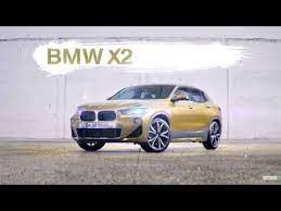 案例分享 78 bmw x2 我的大逆之道 youtube digital creative work education