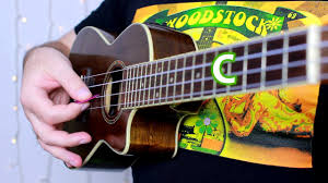 Lavazza coffee machines uke tuning soprano uke. Live Online Ukulele Tuner Standard Tuning G C E A Island Tuning Best Uke Tuner Youtube