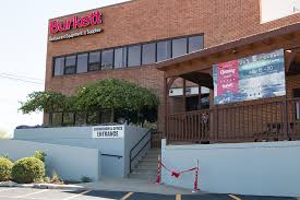 Burkett Restaurant Equipment Supplies Inicio Facebook