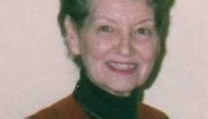 Oswego County TodayDonna M. McFarland, 52