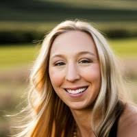 20+ "Mcbride M.d." profiles