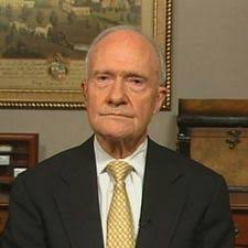 Tom Vilsack — Charlie Rose