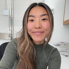 Jay Kim (@hyejaykim)