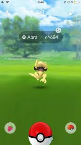 Pokemon go's season of legends continues to give trainers plenty to do. Pokemon Go Abra Community Day Investigating Illusions Research Tasks Rewards Timings Bonuses Shiny Abra Piunikaweb