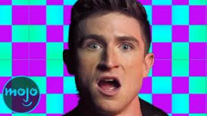 Top 10 Worst Lil Wayne Songs