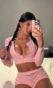 hannamiller_ photos and videos from OnlyFans - FameRegistry.com