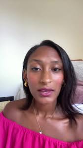 Brittany Mata (@brittanymata61)'s videos with original sound