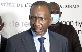 L'ARTP ouvre les portes à HELIOS TOWERS, le premier opérateur  d'infrastructures au Sénégal