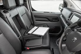 2016 peugeot expert'in motor seçeneklerinde ; å†…é¥°peugeot Expert Long Au Spec 2019 è‡³ä»Š