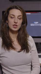 Anna Chivers's Instagram, Twitter & Facebook