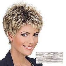 Pin On Hair Styles