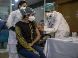 It is primarily committed to the diagnosis and treatment of outpatients. West Bengal Covid 19 Vaccine List Of Hospitals Where You Can Get Vaccinated Against Coronavirus West Bengal News