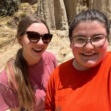 MSU AG:GAP Fellowship