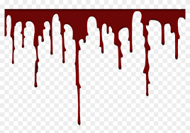Blood Dripping Animation Images Pictures Blood Png Free Transparent Png Clipart Images Download