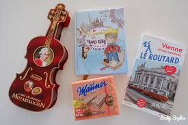 Partir sur les pas de mozart, à salzbourg. Visiter Vienne Avec Les Enfants Lucky Sophie Blog Famille Voyage