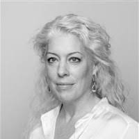 200+ "- David Hamrén" profiles