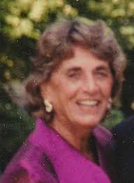 Janet Dudderar Obituary (2015)