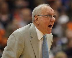 NCAA comes down hard