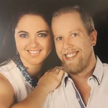 Gemma Cobb (jewel891)