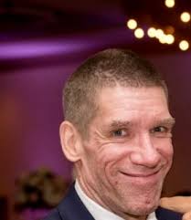 G.L. Hills Funeral Home & Cremation Center