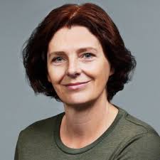 Thanks to the Franchise Times for the recognition!