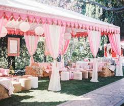 Bridal Shower Baby Shower Planning Services Mindy Weiss Outdoor Baby Shower Luxury Baby Shower Baby Shower Venues