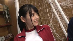 八掛うみ - 女子マネージャーは、僕達の性処理ペット。 039 八掛うみ