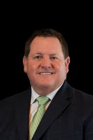 2024 Northern Ohio PGA Section Awards Booklet by Danielle Nicholson