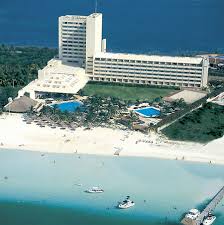 Las mejores ofertas y promociones de la ciudad. Intercontinental Presidente Cancun Resort Cancun Five Star Alliance