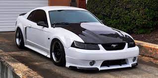Pin On Bad Ass Rides