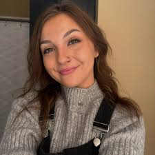 Eye issues in ACC patients: typical scenario?