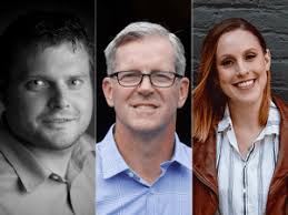 560. Documentary exposes police corruption in Baltimore