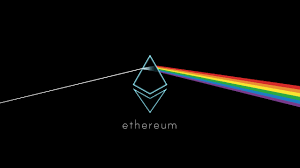Is ethereum legal in india 2020 / pay with ethereum 78 places that accept eth updated 2020 paybis blog : How Does Ethereum Work Anyway