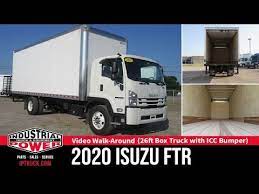 At our cheap essay writing service, you can be sure to get credible academic aid for a reasonable price, as the name of our website suggests. Isuzu Box Truck For Sale In Japan Sbt Isuzu Npr Box Truck 1998 Used For Sale Merintis Usaha
