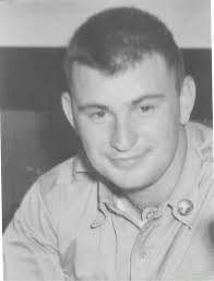 Richard L. DuMontier Obituary March 11, 2025